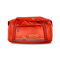 Double Haul™  70L Dual-Purpose Duffel & Tote SPICY ORANGE